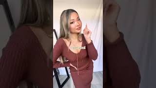 How to create content at home! #Tenikle #Teniklemount #contentcreatorlife #contentcreationhack