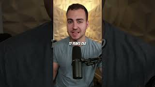 How to get started with freelance coding?