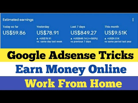 shahbaz cpm king | Youtube Earning Tricks | earn money online in Pakistan |  shahbaz yt king