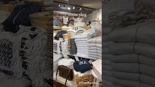 rome vlog🇮🇹 #preppy #preppyvlog #trend #travel #europe #rome #europevlog #travelvlog