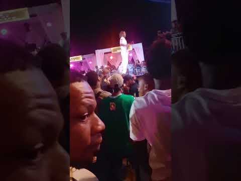 Leon baley party Kingston city 🇬🇧🗝️🇯🇲 sken don 🇬🇧🇯🇲🇬🇧🇯🇲🇬🇧🗝️✈️✈️🇯🇲🗝️