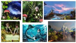 Web Design For Dummies, 3rd Edition