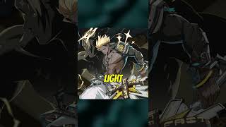 These are the 4 BEST GACHA GAMES for PVP Players! #dragonballlegends #epicseven #etheriarestart