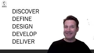 Fix the Fuzzy Front End of Innovation