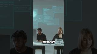 How to Check Memory Address in Python 🔍🧠 #LearnPython  #idFunction #CodeSmart  #MemoryManagement