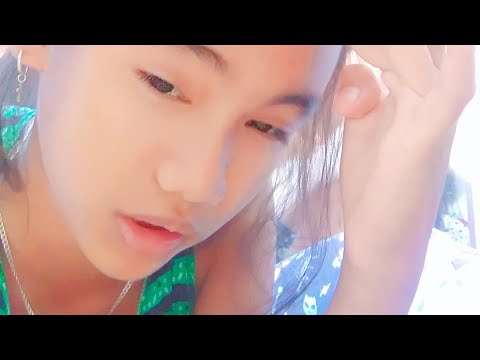 Tiktok compilation with jillianne✓jillianne Lopez baylosis