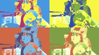 POP SANAT