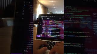 Reasons why freelancing is suitable for beginner programmer friends #programming #programmingtips...