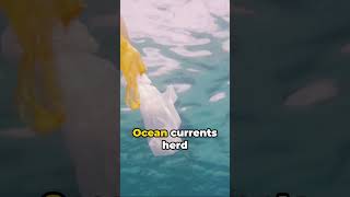 Oceans in Crisis  #sorts #planet #savetheplanet