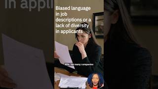 Diversity Hiring Strategies: How to Build a Truly Inclusive Workforce  #hiringtrends #businessgrowth