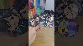 Squid Game 🦑#trend #squidgame2 #squidgamedrawing