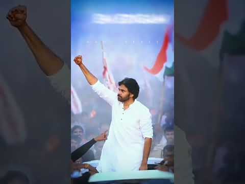 jai pawanism pspk status #janasena