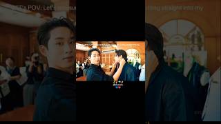 Their LOVE LANGUAGE 🥹🫠🥰😘😘 #touching #williamest #westie #lovebirds #happyboys #futurepartner ✨🎸🦈✨💙❤️