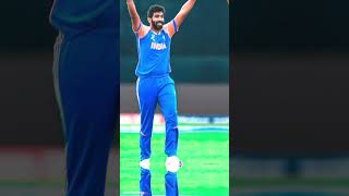 India win 🏆🏆🏆🏆🏆