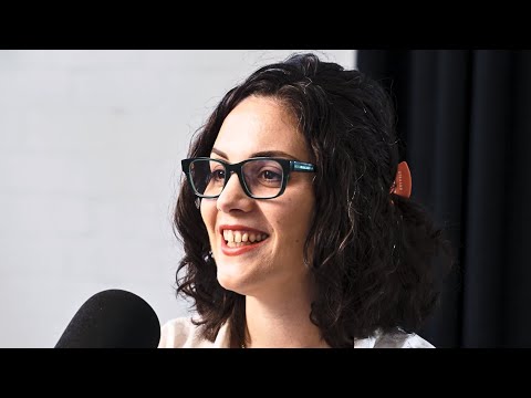 Cutting Through The Noise | Andrea Andric
