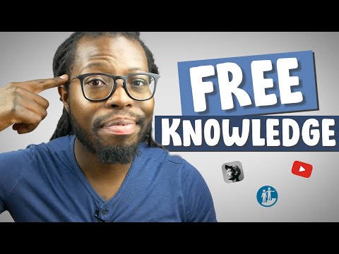 How I Made So Much Money Watching YouTube Videos