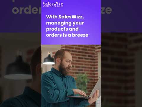 Bridging The Gap Between Online And Offline Sales