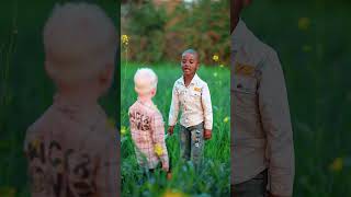 Arpit and Satyam's fight #viralvideo #funny #comedy #funnycomedy