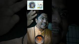 Mind is Energy #deepknowledge
