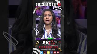 The Impact of Me Too in Hip Hop  Unveiling Shocking Allegations #kk47tv