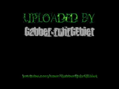 Ybrid - Sangre