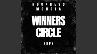 Winners Circle (Instrumental)