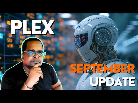 September Trading Update