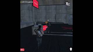 btw i dont know this player,the main topic is the squid game server :)