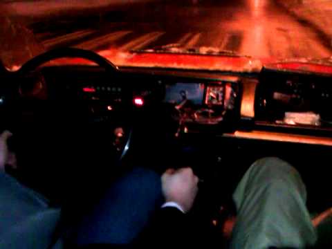 VIDEO0004