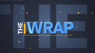 Stock Market Today: NVDA, CRM & S After Hour Earnings