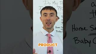 💸 200% Money-Back Guarantee: Explode Your Sales Like Never Before 🚀🛍️