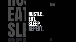 CODE | EAT | SLEEP | REPEAT 👨‍💻 #CodingMotivation #CodingFacts #Motivation #Trending