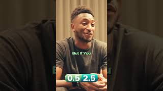 Android vs iPhone  Camera @mkbhd ft @Mrwhosetheboss