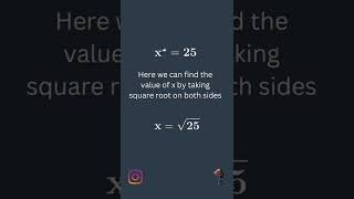 Use of logarithm #learning #math #happylearning #basic #simple #easy #learnmaths #2022 #mathematics