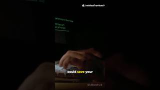 This Frontend Tip Will Save You Hours #programming #coding #devtips  #codecraft_frontend #jsdev