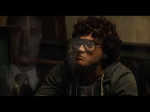 The Cinematography of Milk