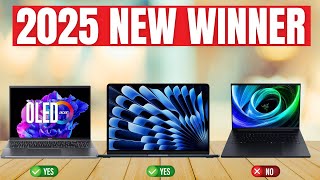 Best Laptops for Programming 2025 [Watch Before You Buy]