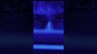 TOP 5 TERMUX TOOLS FOR ETHCAL HACKING 🪬☠️