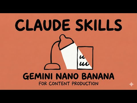 I Automated My Entire Newsletter with Claude Code (Here's How)