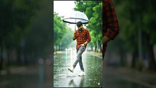 Google Gemini Trending ai Photo Editing | Instagram Trending Photo Editing Prompts | Ai photo edit