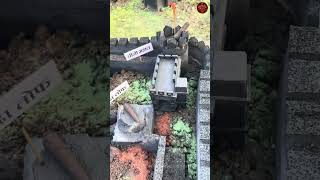 Visuals Of DEVGIRI FORT 2024 | Diwali Forts |