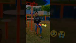 #gg #frefireunknownandmysteriousfacts #song #fffacts #love #howtogetfreediamondff #howtogetelitepass