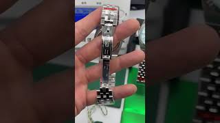 Rolex 2025 futurotech.app.br