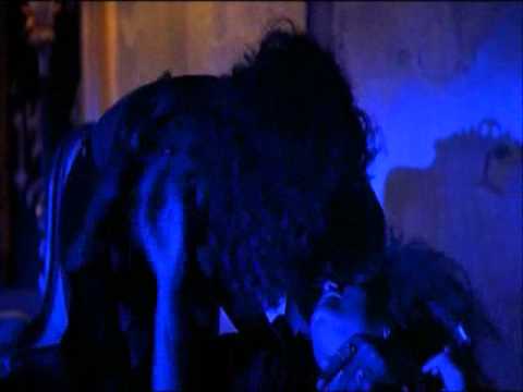 King of New-York (Master P - Ghetto Dope)