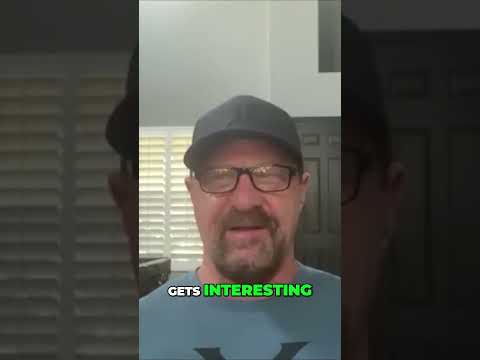 𝐁𝐢𝐭𝐜𝐨𝐢𝐧 𝐯𝐬 𝐆𝐨𝐥𝐝: 𝐒𝐮𝐩𝐩𝐥𝐲 & 𝐃𝐞𝐦𝐚𝐧𝐝