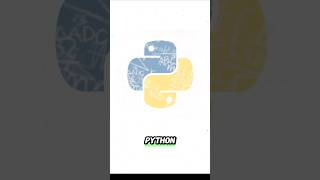 “Start your coding journey with Python 🐍 #Python #CodingForBeginners #LearnCodeIndia”