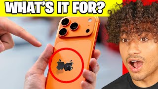 Genius Secrets I Learned on YouTube Shorts!