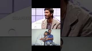 #dhanushkraja#trendingshorts#tamilsong#dhanush#youtubeshorts #vetrimaaran