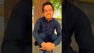 Funnyvideo😂 #funny 😂#viralfunnyshortsvideo 😂 #viralfunnyshortsvideo #funny #comedy video