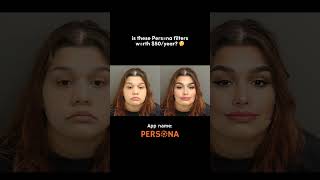 Transform Your Brand's Visual Assets with Quick and Simple Editing Techniques on TikTok